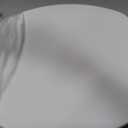 Bemis 170 Durable Plastic Toilet Seat, Elongated, White