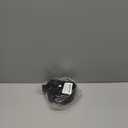 LUITON Tactical Duty Belt for Men - 2" Rigger Molle Military Style Combat Battle Belt for Police and Security (Small)