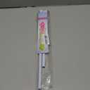 Spring Tension Rod, 28 inches to 48 inches