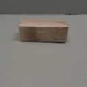 BS-MALL Makeup Brush Set 18 Pcs Premium Synthetic Foundation Powder Concealers Eye shadows Blush Makeup Brushes with black case