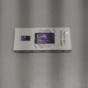 USB C to RCA Cable Adapter, 6Ft Type-C to RCA Wired Screen Mirroring with USB A(Charging),USB C Male to 3 RCA Male,Suitable for TV, Monitor, Speaker