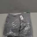 MEROKEETY Women's 2 Piece Outfits Lounge Sets Fall Winter Long Sleeve Knit Sweater Wide Leg Pant Matching Set (Large, Dark Grey)