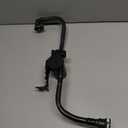 GM Genuine Parts 84613138 Vapor Canister Solenoid