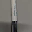 Colorescience TOTAL LASH MASCARA (Black)