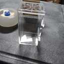 Tarantula Cribs Treehouse Extra Small 3x3x5