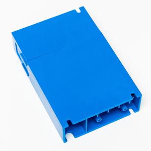 #US Replace Parts for Appliances RI4S120 Gas Range Oven Re Igniter Module for Samsung DE81-03926A 20-09-166