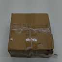 Easy Hand Crank Start Wind Up Recoil Starter Assembly for Predator 212 224cc Hemi Coleman CT200U Mini Bike BT200X B200R KT196 Go Kart 196cc 6.5HP Engine Axis M200 Minibike Parts with Hardware