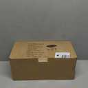 PASUTO 50FT C9 Christmas Lights Outdoor, Multicolor Vintage Christmas Lights String with 50 Multi-Color Ceramic Bulbs, Outdoor String Light for Home Party Patio Holiday Indoor Decor, 7W, E17 Base