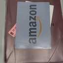 DTTO for iPad (A16) 11th Generation Case 11 Inch 2025, iPad 10th Generation Case 10.9 Inch 2022, Premium Leather Business Folio Stand Cover with Pencil Holder - Auto Wake/Sleep, Burgundy Red