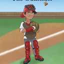 The Outfielder, Book