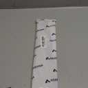 ARANA C16-03795 691003 Gas Struts 12 inch 24LB/107N, C16-33420A C16-09903 12 inch Gas Shock Lift Supports for Leer Camper Shell Topper Window Truck Canopy Cap Toolbox Snugtop Replacement Parts, 2Pcs