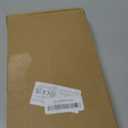 BOUBONI 48 Pcs Balls Cake Topper Decorations Balloon Cupcake Toppers Foam Cake Topper Balls Cake Balls Decorations for Birthday Party Wedding Anniversary Cake Decorating (Light Blue)