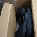 Graco Tranzitions 3-in-1 Harness Booster Car Seat, Forward Facing Car Seat, Highback, to Backless Booster, Proof, MFD 10/28/25