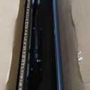 Hisense 55" E6 Cinema Series Hi-QLED 4K UHD Smart Fire TV (55E6QF, 2025 Model) - AI Light Sensor, Dolby Vision  Atmos, Voice Remote with Alexa, Motion Rate 120, HDR 10+ Adaptive, Game Mode Plus