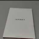 IVANKY 8K DisplayPort Cable 1.4, VESA Certified DP Cable 6.6ft (8K@60Hz, 4K@144Hz, 2K@240Hz)HBR3 Support 32.4Gbps, HDR, HDCP 2.2, FreeSync G-Sync, Braided Display Port for Gaming Monitor, Graphics, PC (Black)