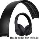 Studio 3 Headband Replacement Parts Accessories Repair Kit Compatible with Studio 3.0 / Studio 2.0 Wireless Top Headband