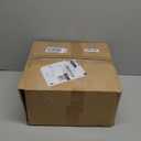 Baby Play Mats for Floor, Foldable 74x50 Playpen Mat Grey, Thicken Cushioning Padding Playmate for Baby and Toddlers Infants, Non-Slip, Machine Washable, Easy to Store (4'2" x 6'2" (Rectangular))