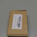 MOTOKU Ignition Switch and Door Lock Cylinder Keys Set for Chevrolet Express for GMC Savana 1500 2500 3500 2001-2007