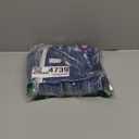 Faucet-Mount Water Filtration System, Chrome (100 Gallon)