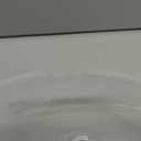 Microwave Splatter Cover for Food Large Microwave Plate Food Cover With Easy Grip Handle Anti-Splatter Lid With Enlarge Perforated Steam Vents,11.5 Inch,BPA Free & Dishwasher Safe (clear)