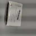 CDI Switch Box Assembly Power Pack Fit For Johnson Evinrude 4 5 6 8 9.9HP 14 15 20 25 28 30 35HP 40 45 48 50 55 60HP Outboard 396141 582281 583169 586800