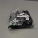 Speedo Womens Swimsuit One Piece Essentials with Removable Cups Soft Fabric (Large, High Anthracite)