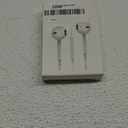 2 Packs- Wired Headphones for iPhone Earbuds Built-in Microphone & Volume Control Nosie Reduction Headsets Compatible with iPhone 14/13/12/11/XR/XS/X/8/7/SE/Pro/Pro Max/Support All iOS System