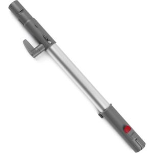 Vacuum Extension Wand Attachment Compatible With Shark Navigator Lift-Away NV350 NV351 NV352 NV355 NV356e NV357 NV358 NV360 NV390 NV391 NV392 UV440 Vacuum Cleaner Replacement Parts