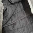 YnM Exclusive Weighted Blanket, Soothing Cotton, Smallest Compartments with Glass Beads, Bed Blanket for One Person of 190lbs, Ideal for Queen or King Bed (60x80 Inches, 20 Pounds, Dark Grey)