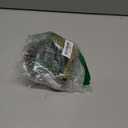 2 Pack Toy Guns for Nerf Pistol Gun - Mini Realistic Pistol Toy Blaster Gun for Boy Ages 6 7 8 9 Year Old Indoor Outdoor Present for Adult Kid Holiday Birthday (Sand+grey)