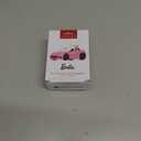Hallmark Keepsake Christmas Ornament, Barbie On the Road, Gifts for Barbie Fans
