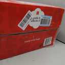 Huggies Size 1 Diapers, Little Snugglers Baby Diapers, Size 1 (8-14 lbs), 96 Count