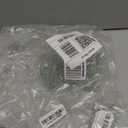 64GB USB Flash Drive 2 Pack 64 GB USB Thumb Drive Memory Stick Jump Drives Pendrive for Storage (2 Colors, 64G)