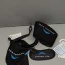 The Original Neck Hammock Neck Stretcher - Cervical Traction Device for Neck Decompression - Portable Device for Neck Tension Relief