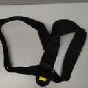 FUTURO Posture Corrector, Fits Men and Women, Helps Promote Better Posture, Back Support, Doctor Developed, Adjustable
