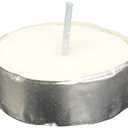 Candle-lite Unscented Tealight Bag, 35-Pack