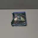 The House Nn Between Pt. 2, A Film By Steve Gonsalves & Kendall Whelpton