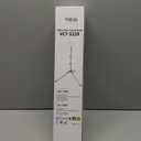 XXZU 72in Tablet Floor Stand Tripod,Tablet Stand Floor with 360° Ball Head,Height Adjustable Floor Stand Holder with Case,Tall Tripod for Phone/Music/Stream/Recording and All 4.7-13” Devices