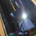 TCL 55 Inch Class T7 Series | 4K QLED HDR | 55T7, 2025 Model | 120HZ Refresh Rate High Brightness Smart Google TV Dolby Atmos Audio | Voice Remote Alexa Gaming Streaming Television