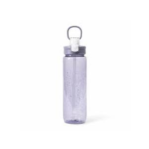 Manna Push Water Bottle 39 oz