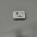 Series 5 Replacement Head 52S for Braun Electric Shaver, S5 Wet and Dry Replacement Head Compatible with Braun 5 Series Foil and Cutter 5190cc 5090 5020 (2 Count)