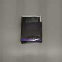 LISEN Car Charger USB C, 69W Cigarette Lighter USB Charger Adapter, Car Accessories Gifts for Men, Mini USBC Cars Fast Charging Adapter USBC Type C 12V Plug Outlet, for iPhone 17 Pro Max 16 15 14 13