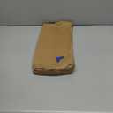 Sun Visor with Light for 2008-2013 Toyota Highlander, Left Driver Side Beige Sunvisor Replacement 74320-48500-B0