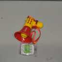 Voice Changer for Kids, Megaphone for Kids, Voice Changing Device Recorder for Boys & Girls Ages 3+ Years Old and Up Birthday Gifts Noisy Toys Kids Voice Changer Toy for Boys and Girls