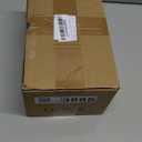 Android 13 Carplay 7-Inch Car Stereo Radio - 4+64GB GPS Audio Multimedia Receiver Compatible with 2003-2009 4Runner, Carplay Auto Navigation, AHD Camera