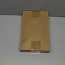 Yunlly 40 Pcs Christmas Bows for Gift Wrapping 4 in Large Christmas Gift Bows Self Adhesive Present Wrap Peel and Stick for Xmas Present Wedding Holiday Decoration(Silver, Rose Red, Purple, Pink)