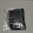 VENDAU Shorts Faja Panty Fajas Short Faja Control De Abdomen Buttocks Lifting Butt Lifter Panties Shapewear Shorts Butt Lift, XL