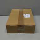 Mud Flaps for Ford Mustang Mach-E 2021-2024 Mud Guards Splash Guards Tire Protector Mudguard Accessories Front & Rear 4pcs Set