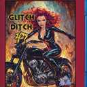 Glitch Ditch 47