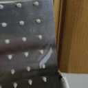 Shower Faucet Set with Tub Spout, Brushed Nickel Rainfall Shower System Complete Wall Mounted for Bathroom with 10" Square Shower Head and Handheld Shower Head Rain Mixer Combo Set (Brushed Nickel)